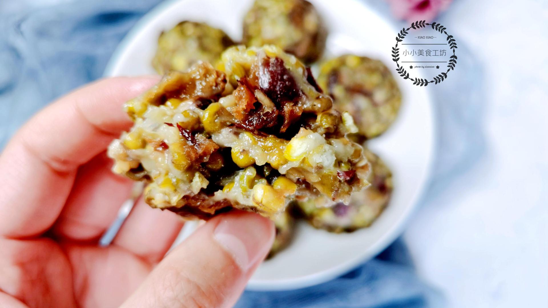 薯片|春天，不吃肉也要吃它，5元1斤，蒸一蒸绵糯香甜，咬一口满嘴香