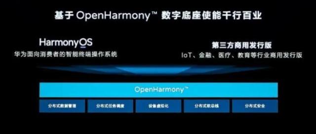 荣耀|王成录离开华为!外媒:意味着华为鸿蒙OS基本成了