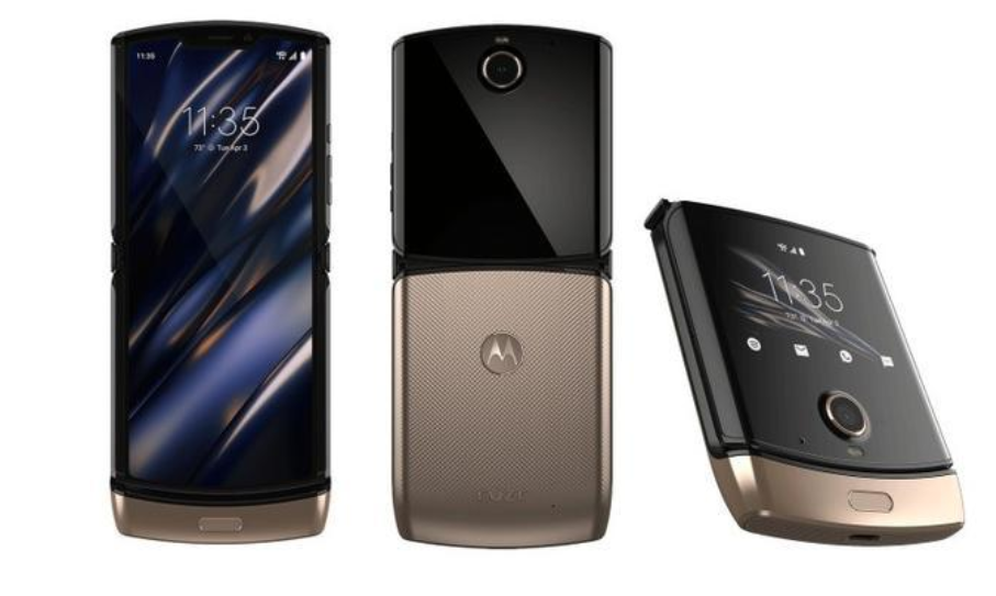 一加科技|两款“科技界汪峰”因故改期，一起盘点：谁更有成为爆款的潜质？