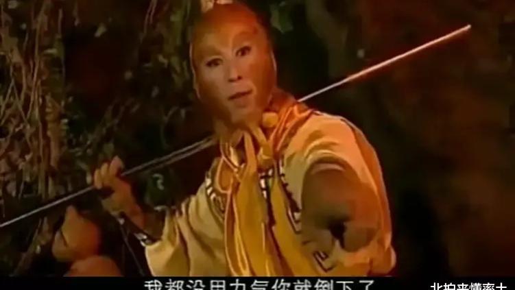 金泫雅|?人民日报点名骂，评分2.7，凭什么全网吹？