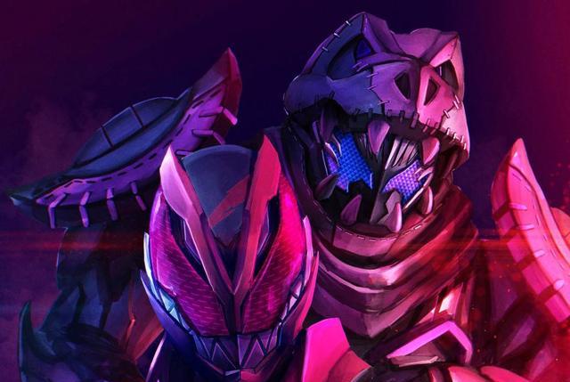 |假面骑士礼拜四:木下是望月邀请过来的,风评被害和两人都有关系