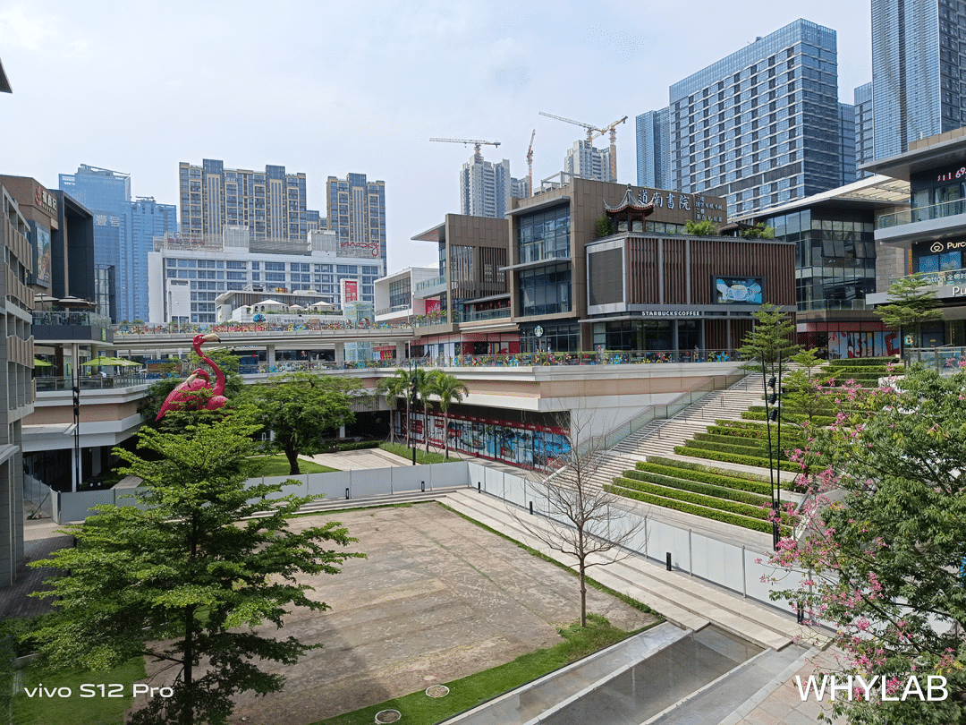 红米手机|三星 HM2：中低端一亿像素 Sensor 有存在的必要吗？