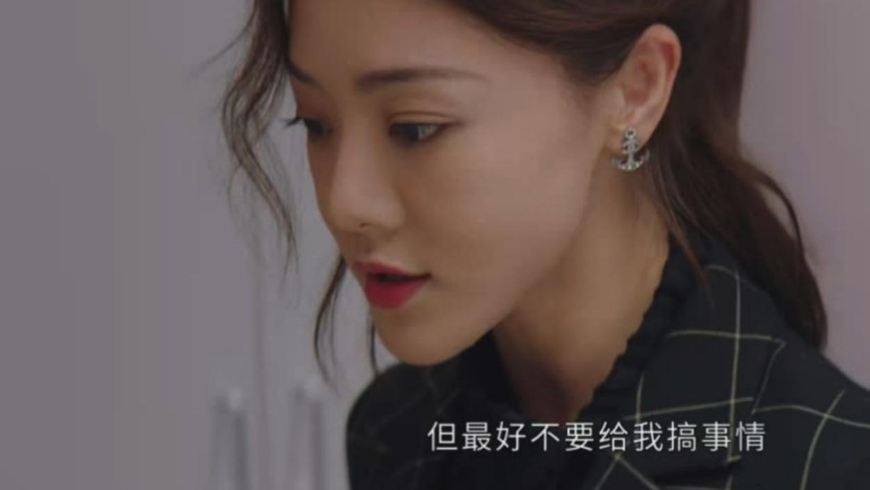 预告片|又被预告骗了？《回廊亭》首播评价却遇冷，真实水平究竟如何？