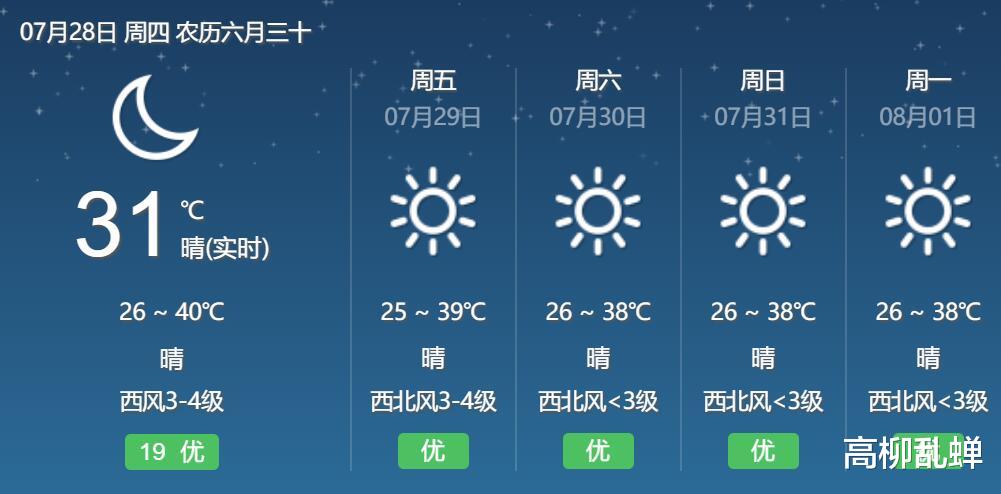散热器|散热器效果如何？5款自购磁吸手机散热器横评告诉你答案