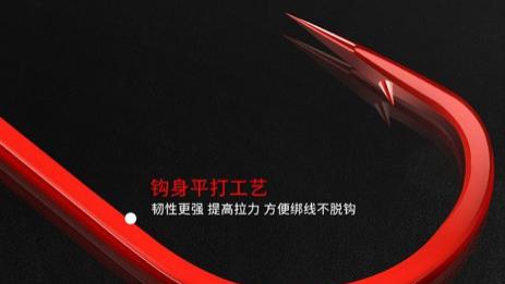 朝鲜|垂钓技巧之基本钓法（八）