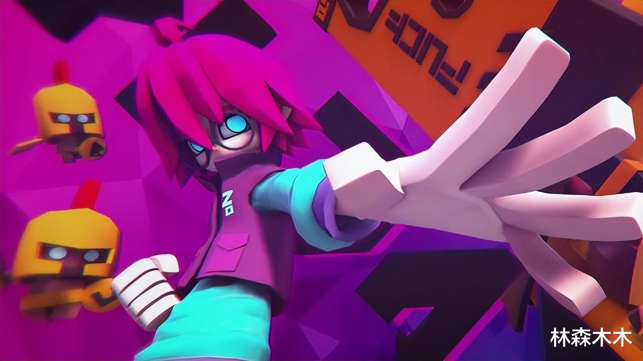 凹凸世界|凹凸世界:银爵和雷德暗中合作,秋姐在上一届大赛的名次高于菱?