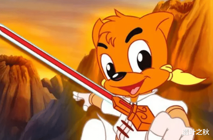 哥布林杀手|国漫真的崛起了吗？说实话真没有，至少这些问题一直没解决