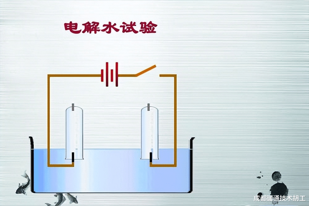 净水器|选购净水器,不要听信这5个谣言!