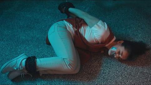 酒吧|如此“恶趣味”，我可太喜欢了