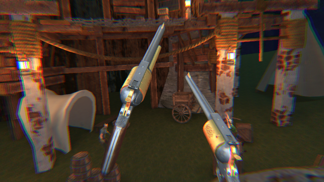 VR|千元VR搅局者?NOLO Sonic轻体验