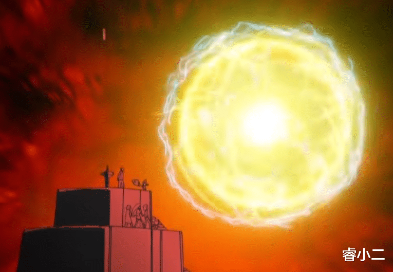 皮卡丘|《宝可梦》控制三云神的灵兽形态，皮神的又一次主线开挂！