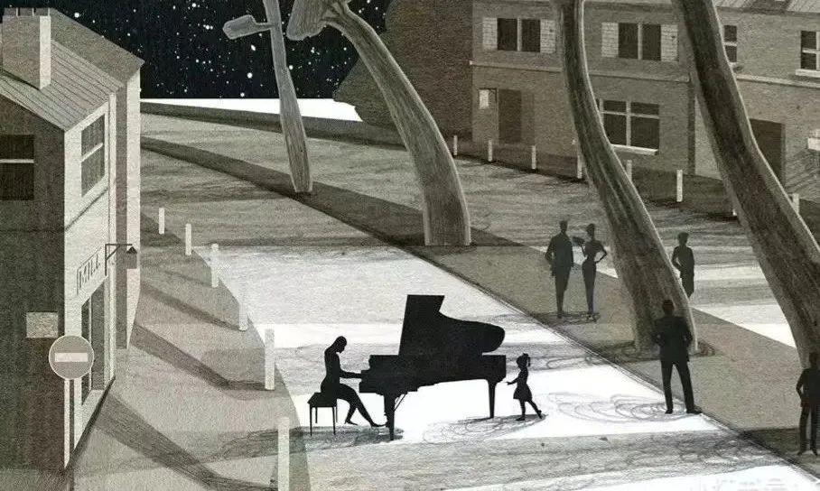 钉钉|钉钉没有暑假