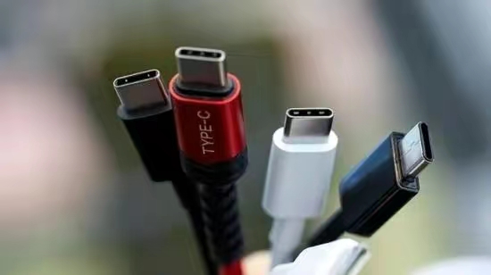 郭明錤|郭明錤:苹果配件未来将全面采用“华为”接口