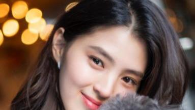 韩素希|19亿买豪宅！却被亲妈坑惨成摇钱树，今差点入狱