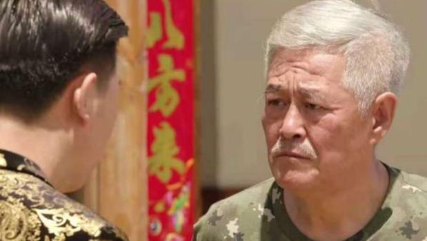 乡村爱情|《乡村爱情》“错点鸳鸯谱”，剧中竟隐藏着19对真实夫妻