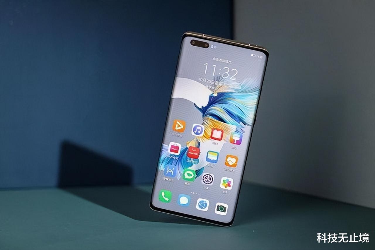 华为荣耀|荣耀Magic4系列搭载新骁龙8用户体验出色？有些话不吐不快！