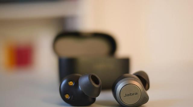 蓝牙耳机|法国媒体Frandroid评2022年可供选择的最佳蓝牙耳机,8款机型上榜