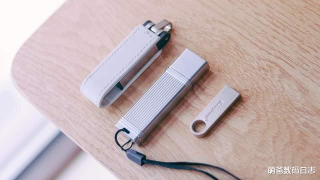 ssd|平替SSD的高速U盘真香吗?奥睿科USFD-I快闪U盘体验