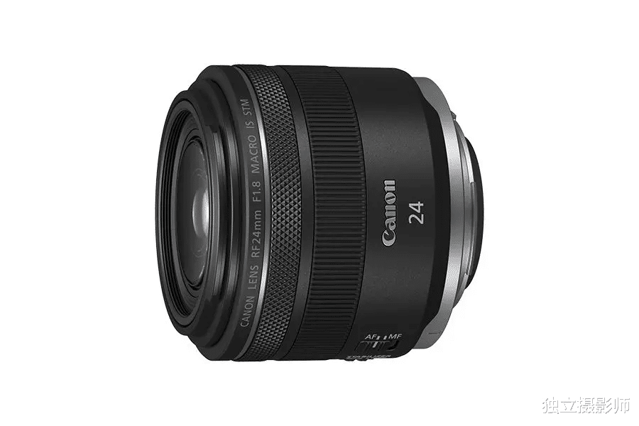 徕卡|独立摄影师 资讯日报2022年7月13日