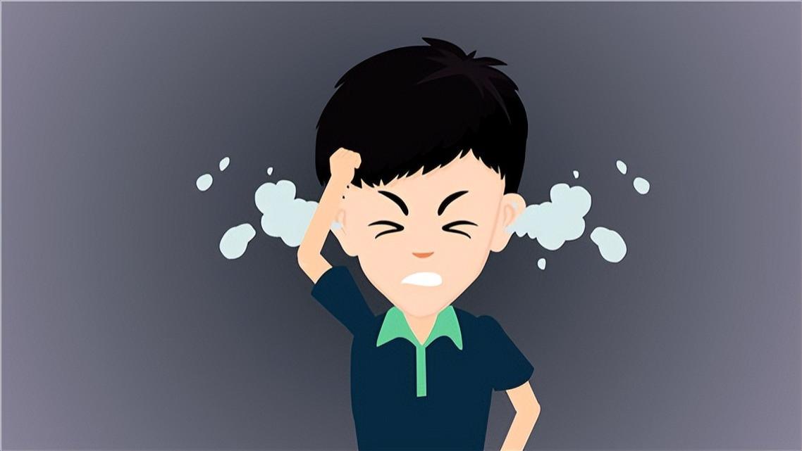 失眠|五心烦热？失眠多梦？分享两味中药，养肝血、清虚热、让你一觉到天亮