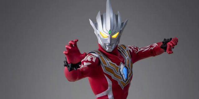 原子武士|《奥特曼银河格斗》第四部，将在明年推出，剧中会讲述什么内容？