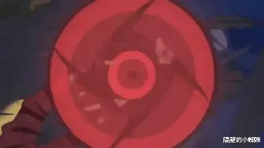 宇智波鼬|火影:水门跟鼬打起来,谁会赢?