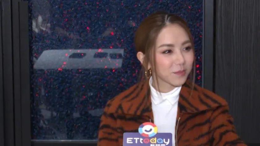 华晨宇|疯了吧！娱乐圈又一女星代y，连夜被封杀！