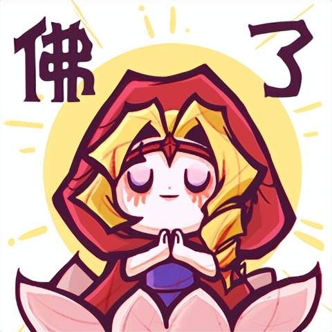 情侣|当丘比特连上狼人和预言家,“缘分”来得太突然