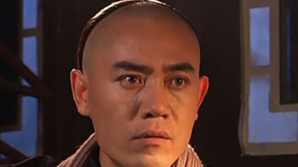 白景琦|大宅门：看到白景琦三个孩子，只有白佳莉出息，才懂杨九红的可贵