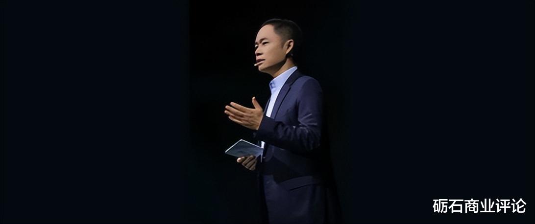 OPPO|从陈明永的这42条思考，读懂段永平“大弟子”的商业智慧