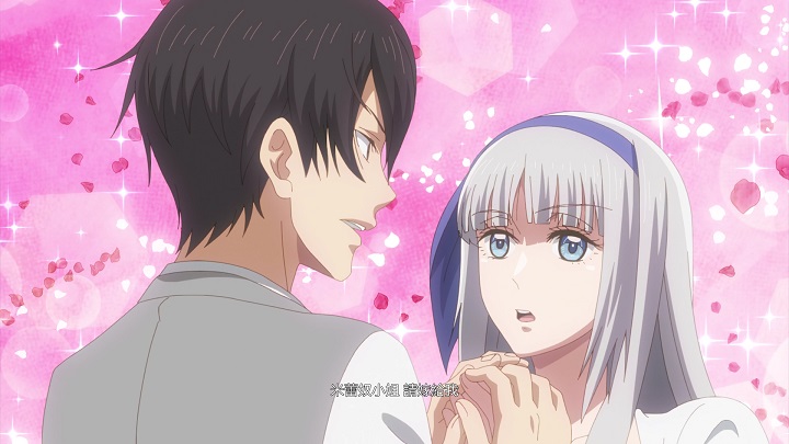 盾之勇者成名录|《盾之勇者成名录》这样的憋屈番，完结后怎么好意思开第三季