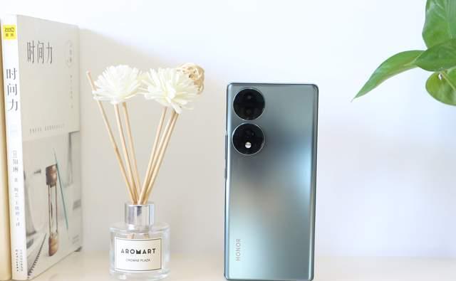 电池|标配512G大内存，这三款机型性价比很高，发烧友都爱不释手