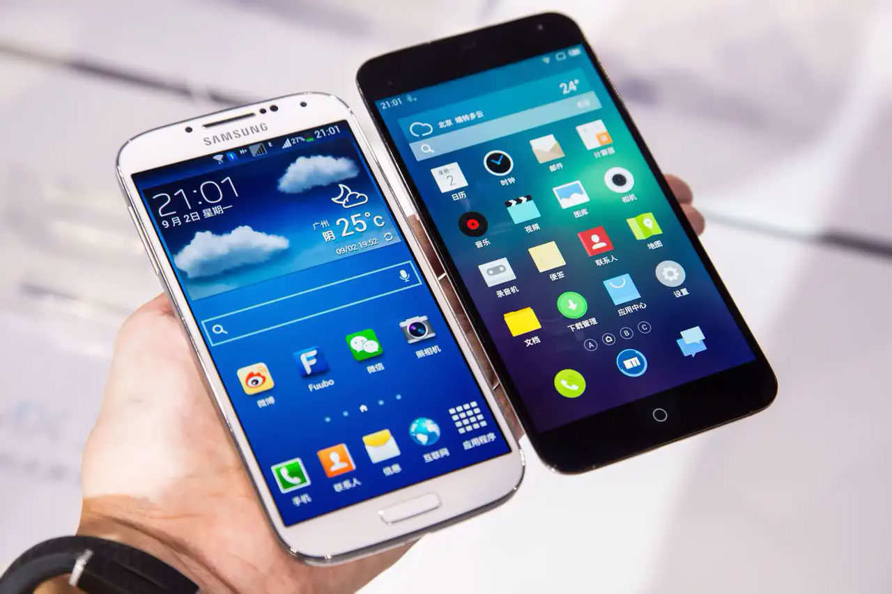 智能手机|为什么智能手机销量大幅下滑,价格却越来越高?原因很现实!