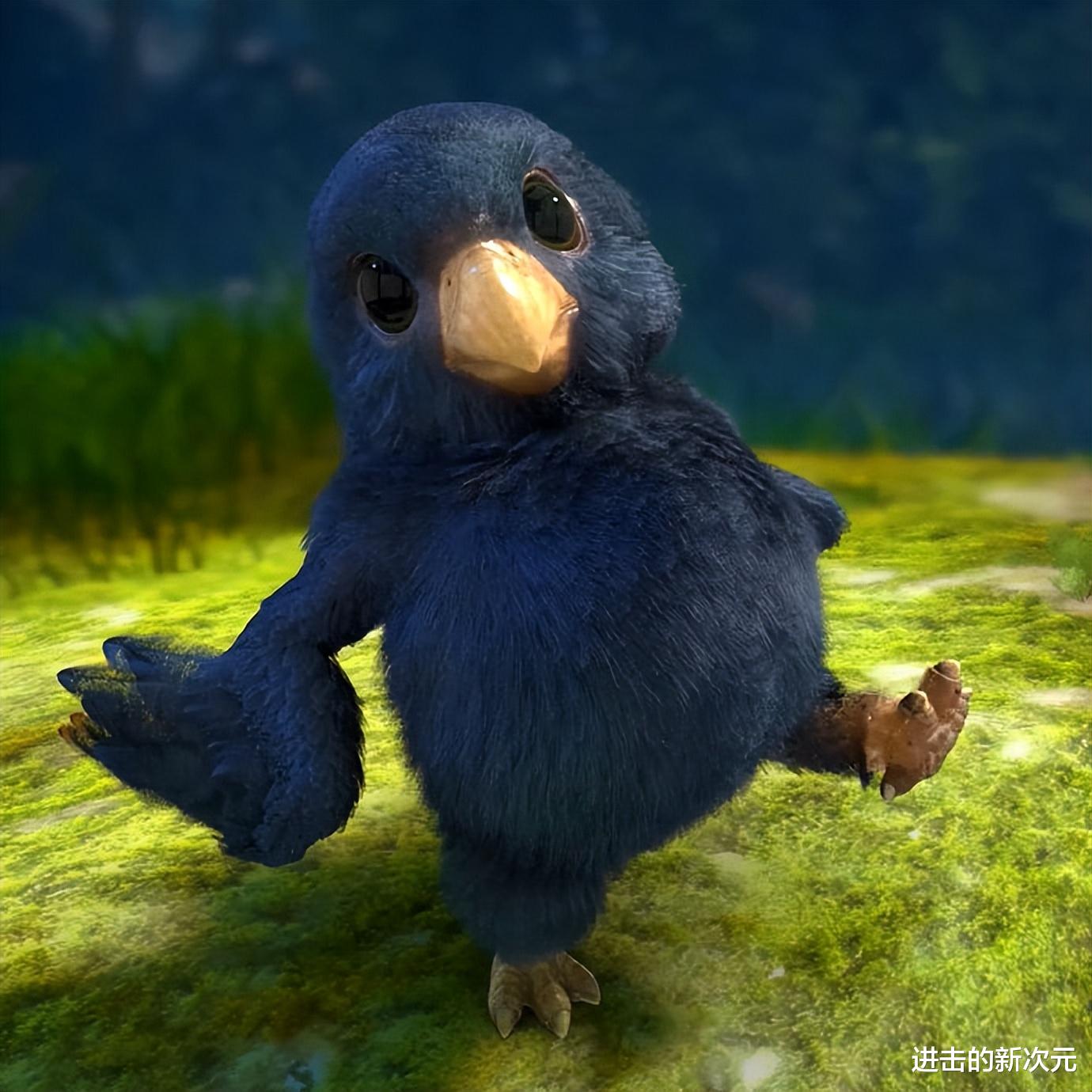 漫画|武动乾坤星辰变官宣大事曝光,打造萌宠天团,斗破苍穹也强势加盟