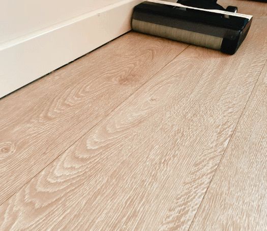 |拒绝云评测,这四款能提高生活幸福感的家居好物,值得你入手