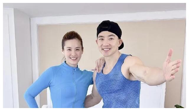 黄瓜 如何从爆火的刘畊宏身上发现商机？
