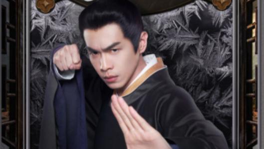 沈腾|《王牌对王牌》水平回升，《雪中》剧组功不可没，沈腾成全场最佳