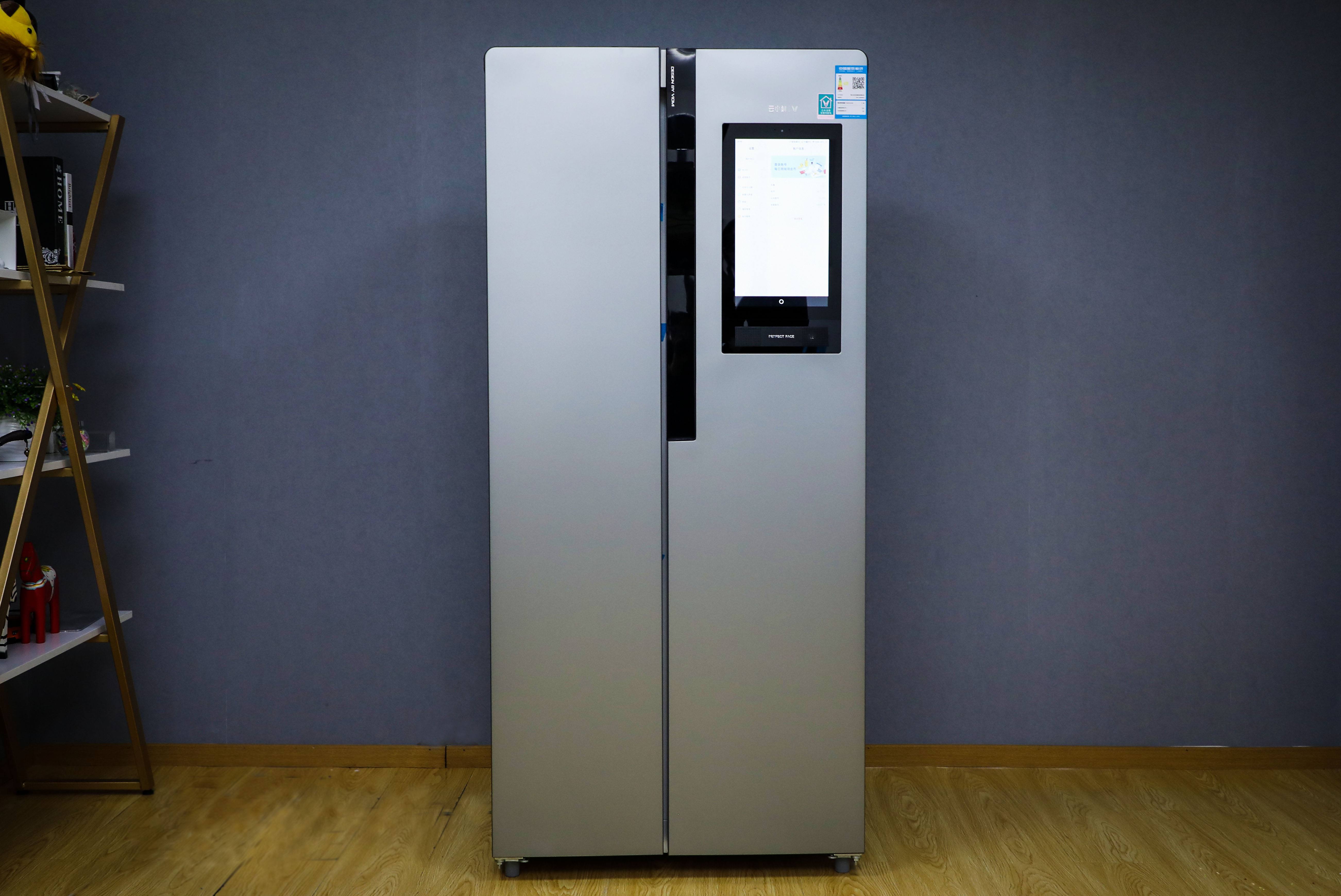 |选购冰箱时,建议避开这四点,早点知道不吃亏