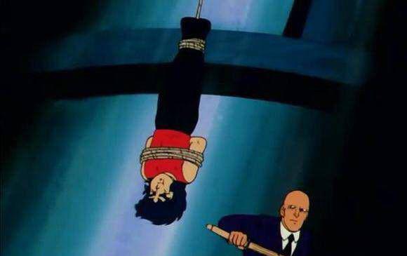 |《圣斗士星矢》一辉战绩汇总,史上最强青铜实至名归