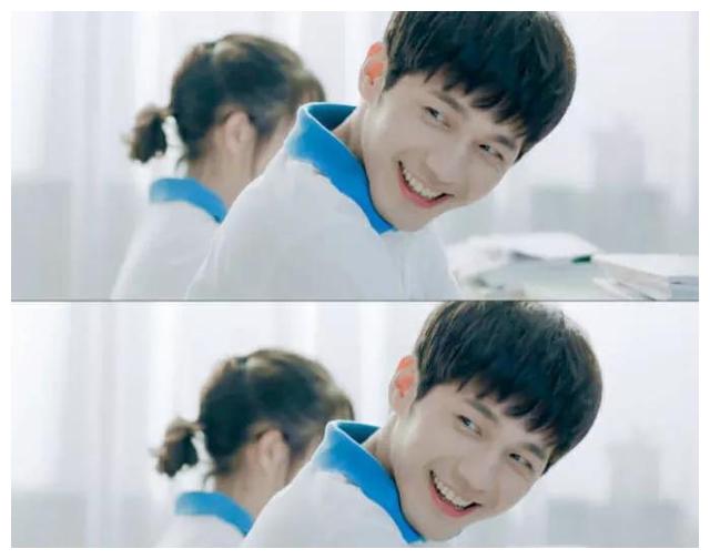 冯提莫|自带“少年感”的7位，30岁演学生，压根不用强行扮嫩，不服不行