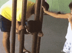 MySQL|“工地里捡的耳机,连喇叭都没有,为啥有人出价4位数想收购?”