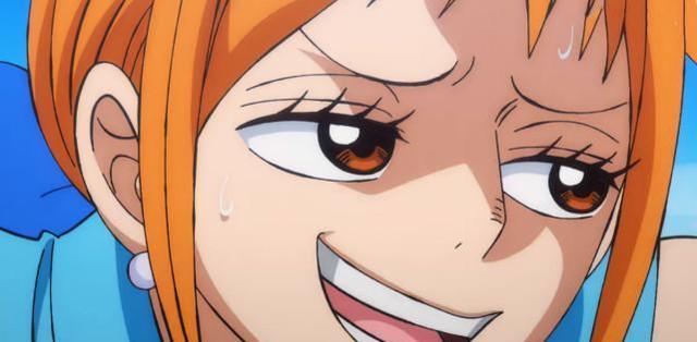 海贼王|海贼王开启回忆篇，初期画风被重置，网友表示已没了个性