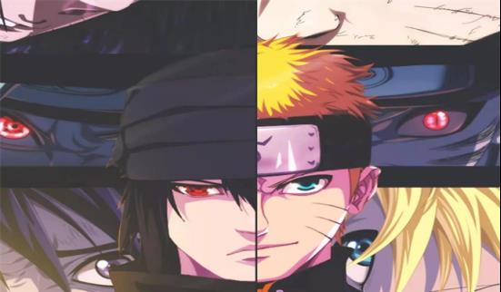 漩涡鸣人|身为四代火影的孩子，鸣人的身份为什么被雪藏，这样的目的是什么