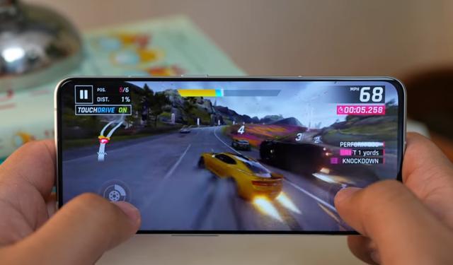 小米科技|3款“大跳水”的旗舰手机，12G+256G高配创新低，哪一款值得买？