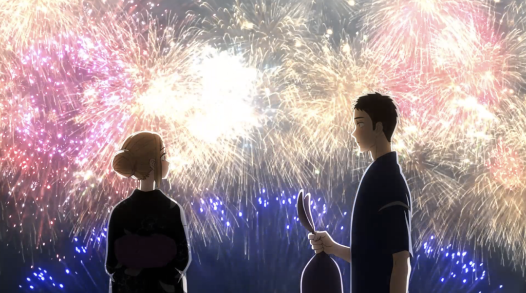 哥布林杀手|更衣人偶坠入爱河:动漫评分8点6,一部纯欲天花板的甜甜恋爱番