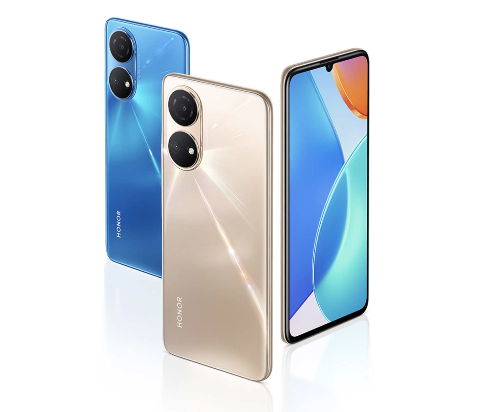 高通骁龙|618即将来袭，千元以内也能买到好手机，趁机入手更划算