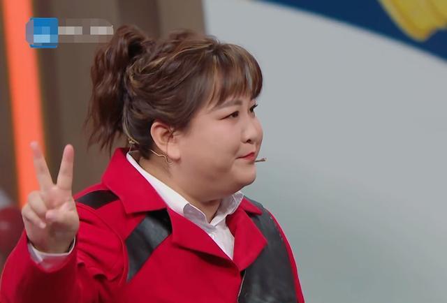 华晨宇|《王牌6》首播：贾玲变胖华晨宇暴瘦，游戏环节一成不变让人失望