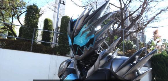 acgn漫评|安息日真的有能力对抗基夫吗?牛岛一家的剧本有可能进行了魔改!