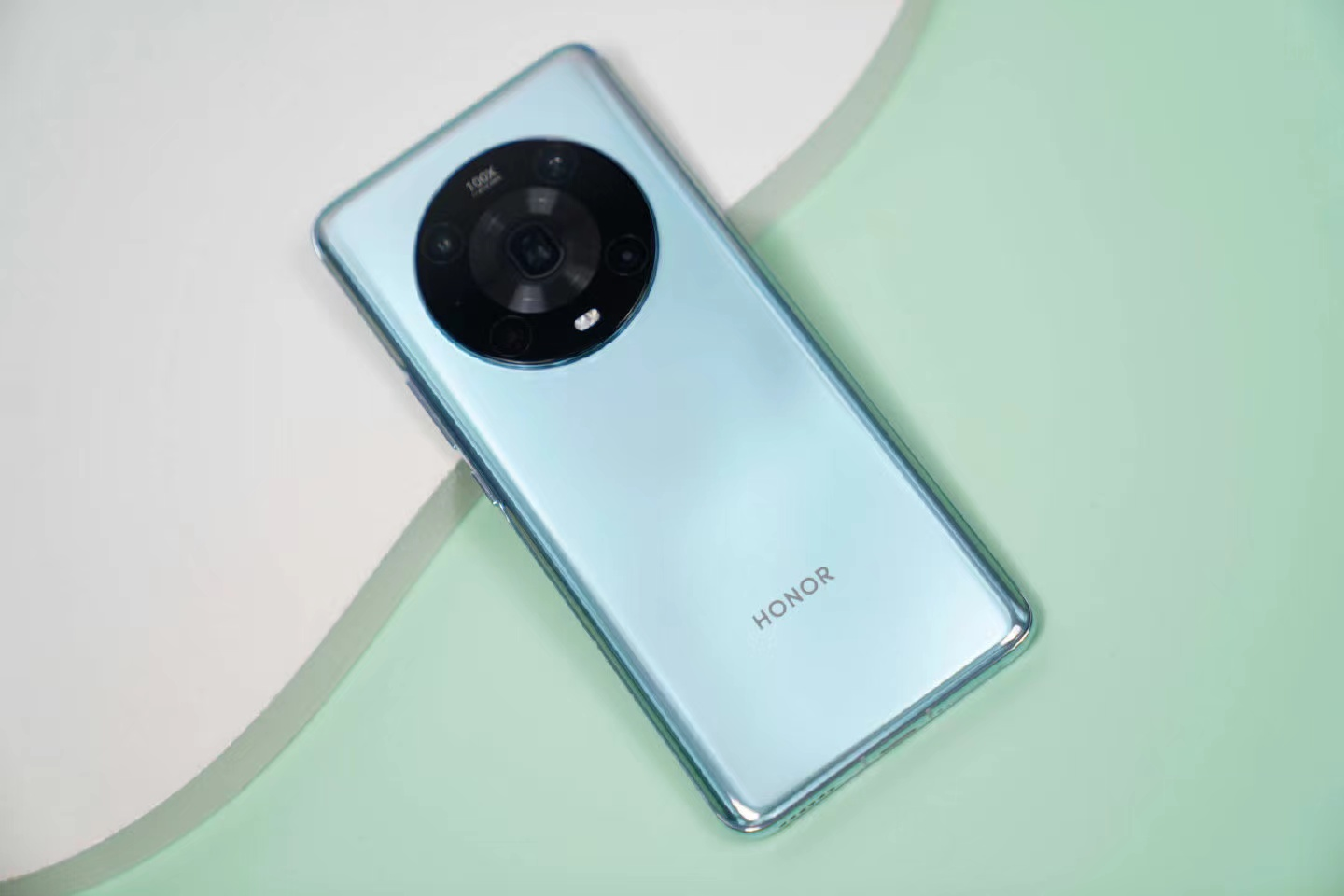索尼Xperia|索尼Xperia1 IV来袭，要预定影像机皇？我建议先看看这些国产旗舰