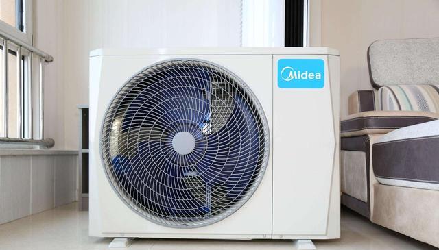 空调|空调缺氟自查：别急着叫售后，“加氟”十有八九没必要